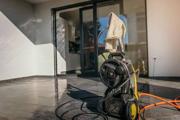 Best Factory Floor Cleaning  in Brady, TX